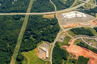 steele-creek-485-0914-454