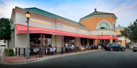 philips-place-palm-restaurant-801