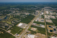 2787-us-501-air-5125