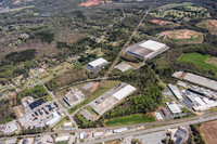 2061-sherrill-air-7679