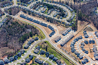 10744-rivergate-air-6572
