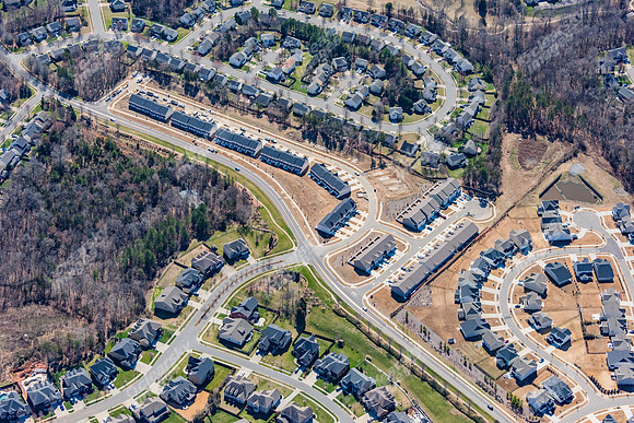 10744-rivergate-air-6572