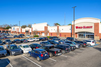 946-orleans-ext2282