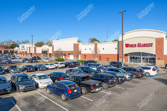 946-orleans-ext2282