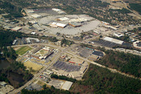 2720_decker_blvd_columbia_0309_203