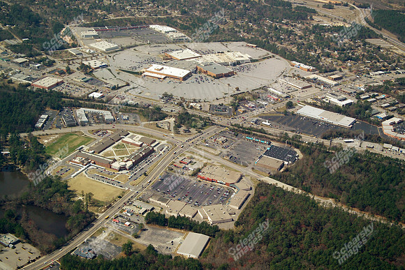 2720_decker_blvd_columbia_0309_203