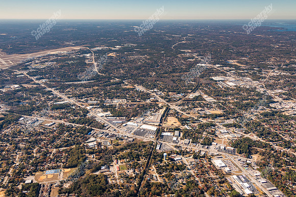 1711-platt-springs-air1204