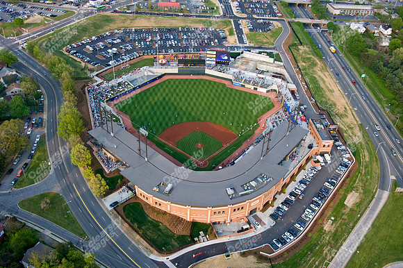 bbt-ballpark-654