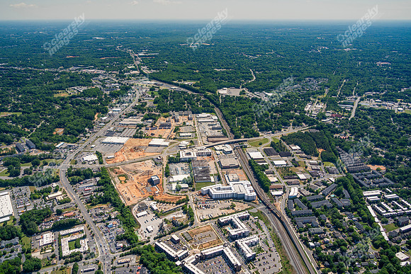 4212-raleigh-air5222