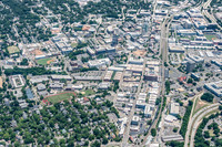 710-w-main-air-7955