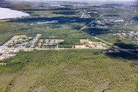 8303-us-98-air0454
