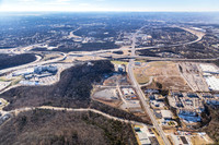 3465-dickerson-air303