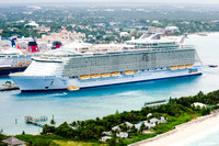 oasis-of-the-seas-572