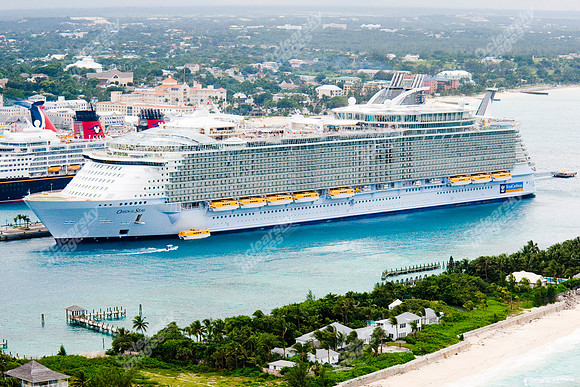 oasis-of-the-seas-572