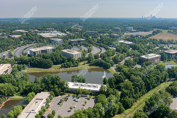 lakepointe-business-park-536