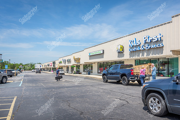 1256-hwy-9-ext4146