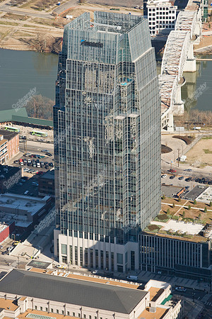 nashville-tn-cbd-2012-01-a-163