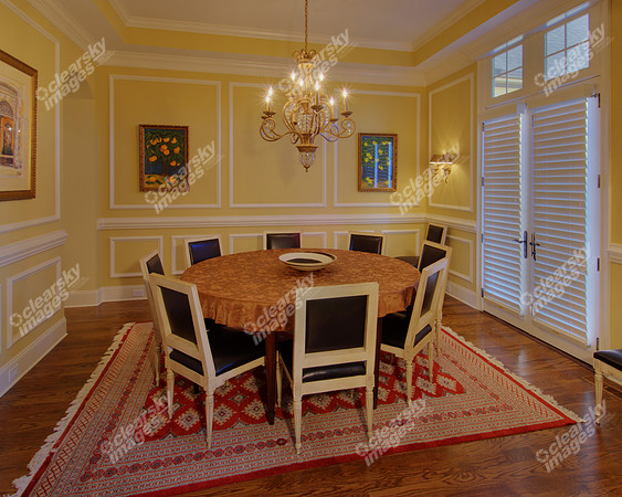 7605 Stonecroft Dining 01
