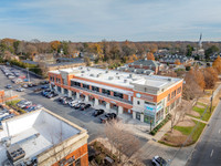 2907-providence-drn0984