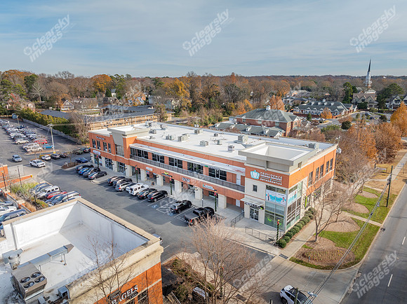 2907-providence-drn0984
