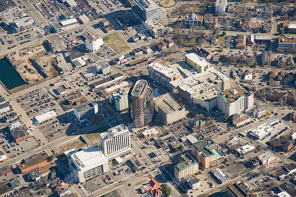 nashville-tn-cbd-2012-01-a-948