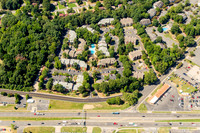 steeplechase-apts-731