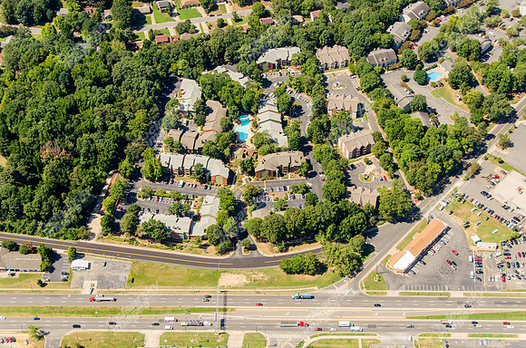 steeplechase-apts-731