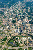 raleigh-nc-uptown-cbd-081612-198