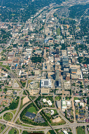 raleigh-nc-uptown-cbd-081612-198