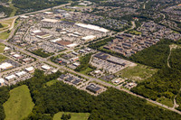 665-s-mt-juliet-air063