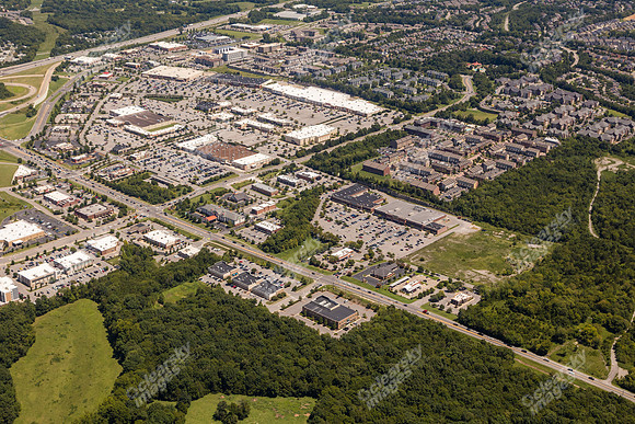 665-s-mt-juliet-air063