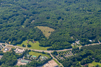 11785-us-15-501-air4139