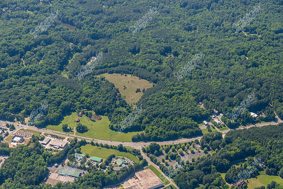 11785-us-15-501-air4139