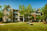 georgetown-crossing-084