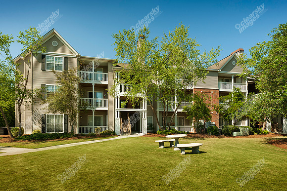 georgetown-crossing-084