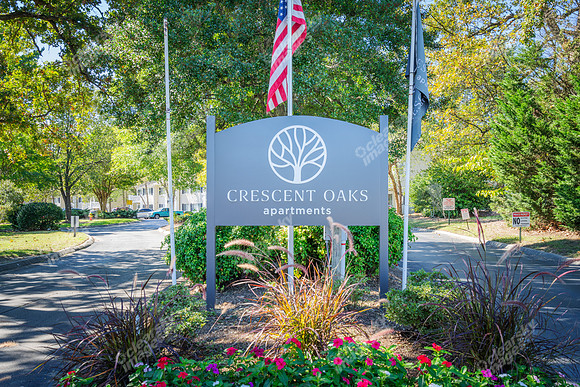 130-w-crescent-ext29282