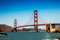 golden-gate-san-francisco-2015-0552