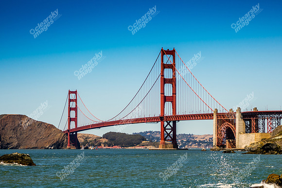 golden-gate-san-francisco-2015-0552