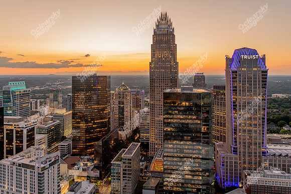 CLT-CBD-070325-8613