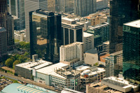 charlotte-cbd-032012-a-707