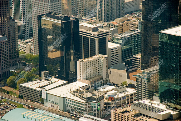 charlotte-cbd-032012-a-707