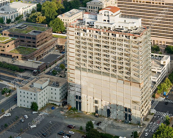 charlotte-uptown-cbd-0909-322