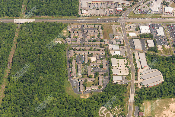 oak-creek-apts-2312