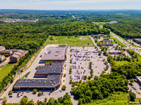 665-s-mt-juliet-drn0252