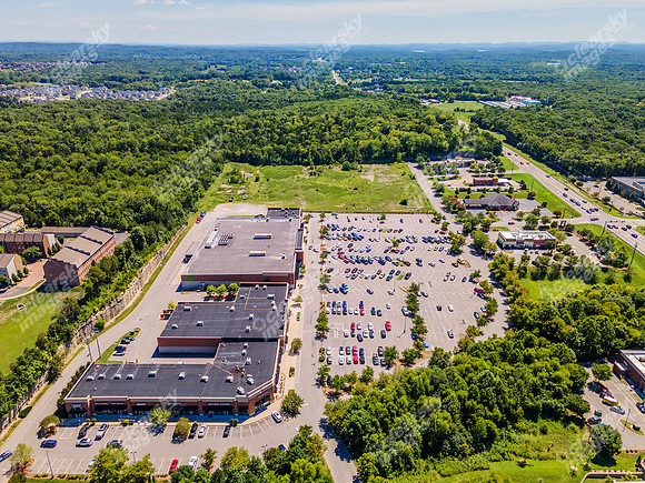665-s-mt-juliet-drn0252