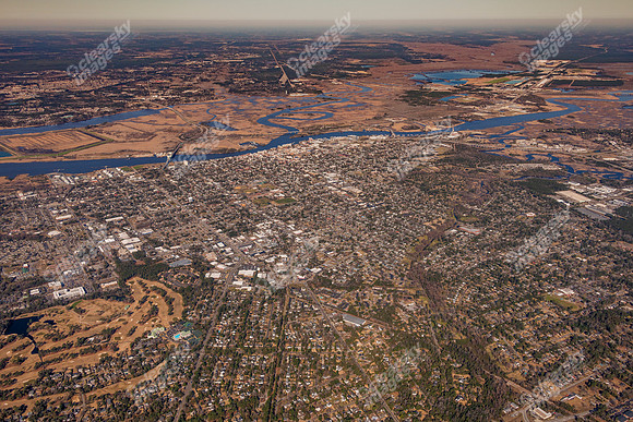 forest-hills-air5466