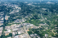 350-e-six-forks-air1024