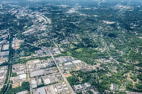 350-e-six-forks-air1024