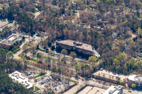 3605-glenwood-air-0825
