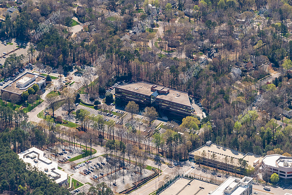 3605-glenwood-air-0825